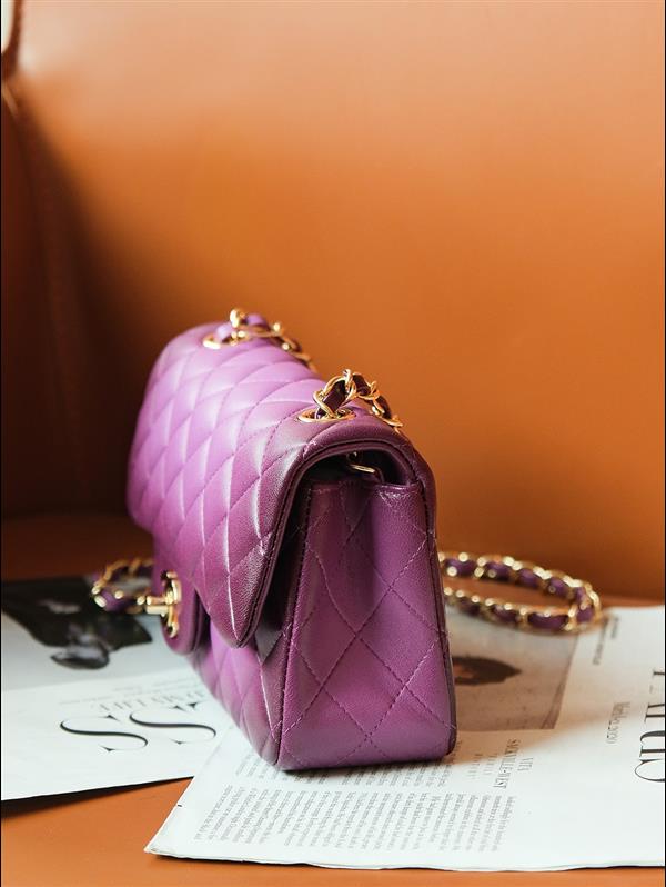 2026131214240267 760